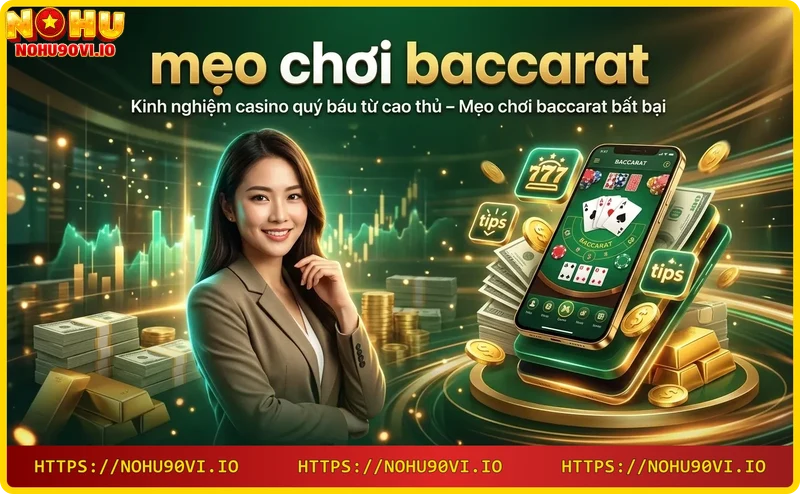 ban-tay-dat-cuoc-vao-cua-banker-voi-chip-vang-anh-sang-san-khau-khong-khi-casino-cao-cap Bàn tay đặt cược vào cửa Banker với chip vàng, ánh sáng sân khấu, không khí casino cao cấp