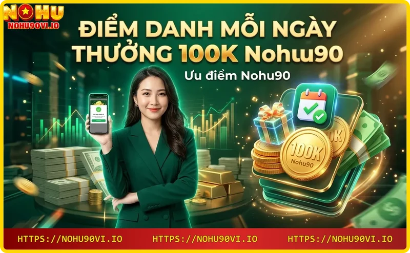 bao-mat-nap-rut-nhanh-va-giao-dien-than-thien-tai-nohu90 Bảo mật, nạp rút nhanh và giao diện thân thiện tại Nohu90
