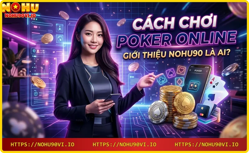 bieu-tuong-bao-mat-nohu90-voi-bai-poker-va-vang Biểu tượng bảo mật Nohu90 với bài poker và vàng