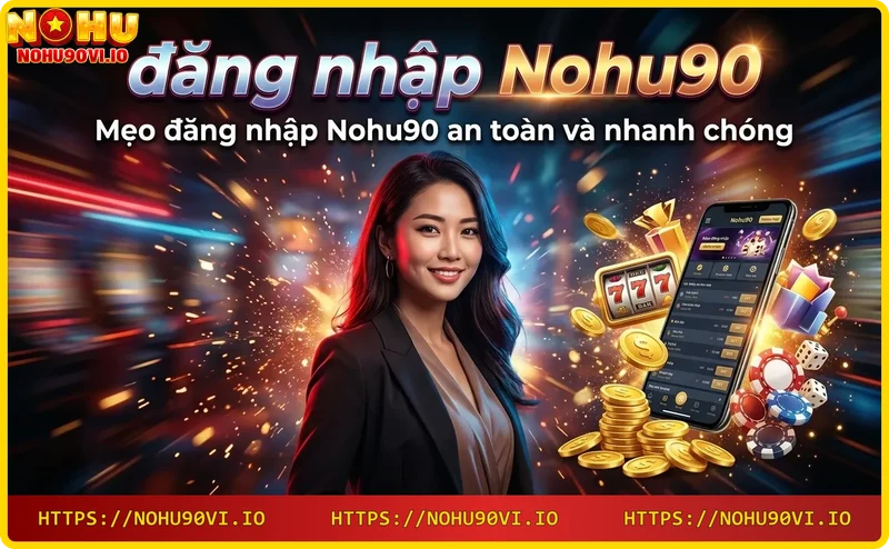 bieu-tuong-bao-mat-va-khoa-an-toan-cho-tai-khoan-nohu90 Biểu tượng bảo mật và khóa an toàn cho tài khoản Nohu90