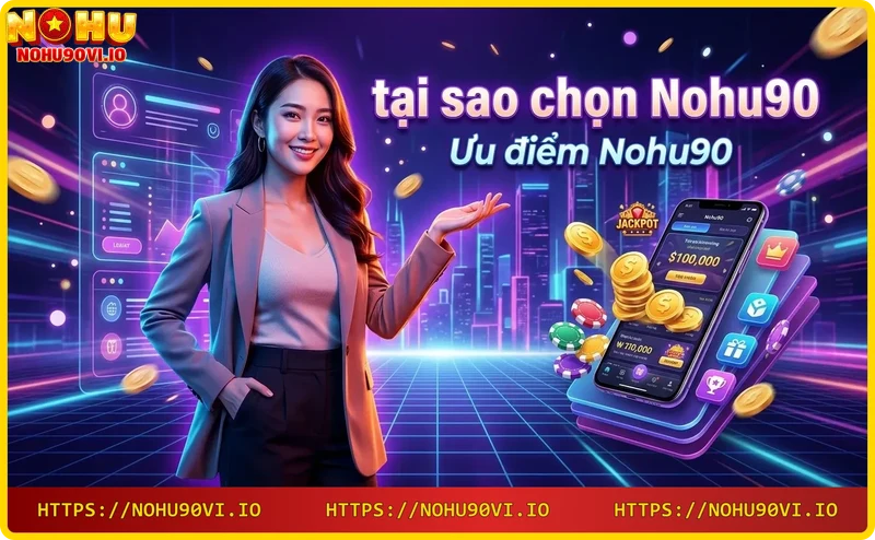 bieu-tuong-giao-dich-nhanh-va-bao-mat-cua-nohu90 Biểu tượng giao dịch nhanh và bảo mật của Nohu90