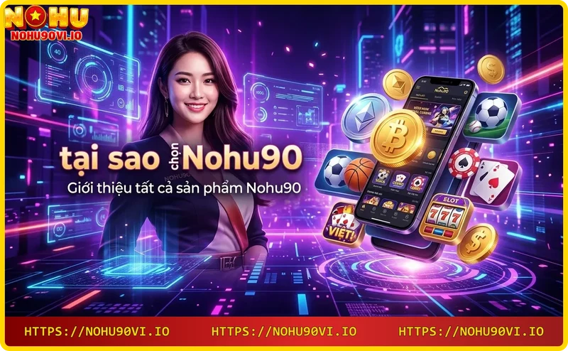 bo-suu-tap-san-pham-cua-nohu90-slot-poker-the-thao-roulette Bộ sưu tập sản phẩm của Nohu90: slot, poker, thể thao, roulette