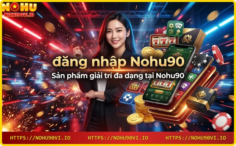 bo-suu-tap-san-pham-giai-tri-tai-nohu90-the-thao-casino-slot-ban-ca Bộ sưu tập sản phẩm giải trí tại Nohu90: thể thao, casino, slot, bắn cá
