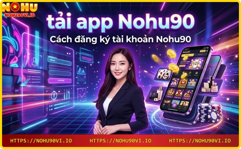 cac-buoc-dang-ky-tai-khoan-nohu90-link-cai-dat-dang-ky-thong-tin-xac-nhan Các bước đăng ký tài khoản Nohu90: link, cài đặt, đăng ký, thông tin, xác nhận