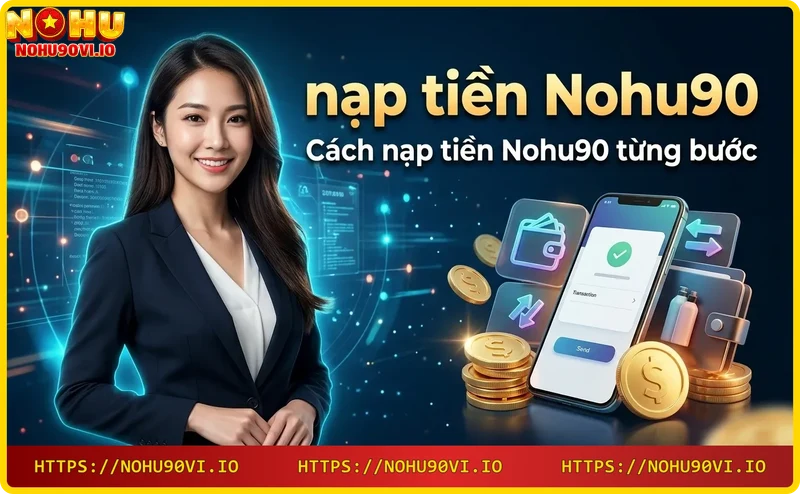 cac-buoc-nap-tien-nohu90-nhanh-chong-qua-dien-thoai Các bước nạp tiền Nohu90 nhanh chóng qua điện thoại