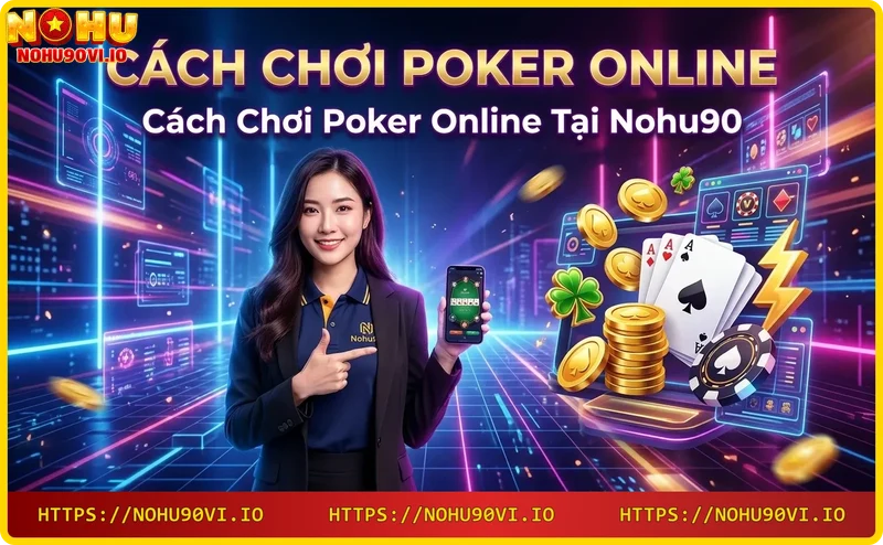 cach-choi-poker-online-bai-royal-flush-tai-nohu90 Cách chơi poker online - bài royal flush tại Nohu90