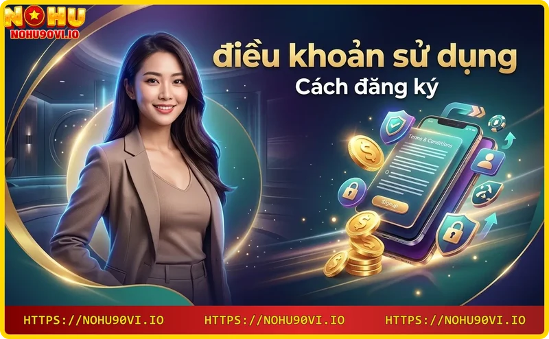 cach-dang-ky-nohu90-nhanh-chong-va-an-toan Cách đăng ký Nohu90 nhanh chóng và an toàn