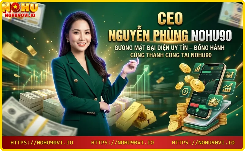 ceo-nguyen-phung-nohu90-trong-van-phong-lam-viec-voi-cong-nghe-hien-dai CEO Nguyễn Phùng Nohu90 trong văn phòng làm việc với công nghệ hiện đại