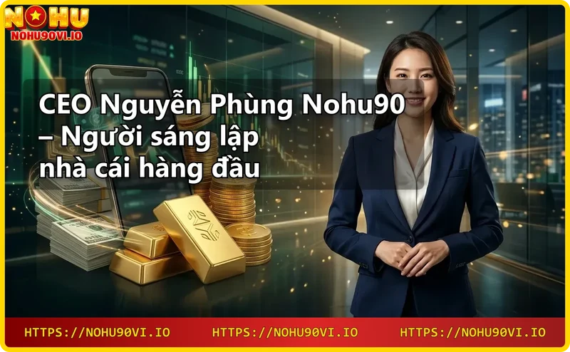 ceo-nguyen-phung-nohu90-trong-van-phong-lam-viec-voi-cong-nghe-hien-dai CEO Nguyễn Phùng Nohu90 trong văn phòng làm việc với công nghệ hiện đại