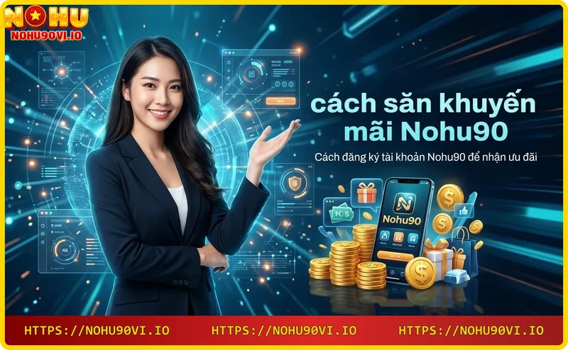 dang-ky-tai-khoan-nohu90-de-nhan-uu-dai-chao-mung Đăng ký tài khoản Nohu90 để nhận ưu đãi chào mừng