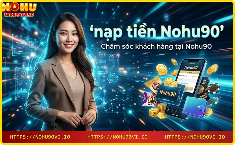 dich-vu-cham-soc-khach-hang-nohu90-24-7 Dịch vụ chăm sóc khách hàng Nohu90 24/7