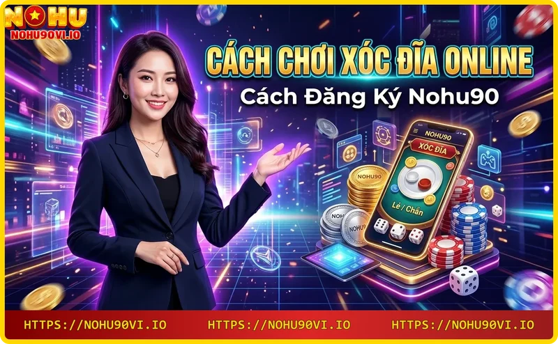 dien-thoai-thong-minh-hien-thi-form-dang-ky-nohu90-voi-cac-buoc-huong-dan-phong-cach-hien-dai Điện thoại thông minh hiển thị form đăng ký Nohu90 với các bước hướng dẫn, phong cách hiện đại