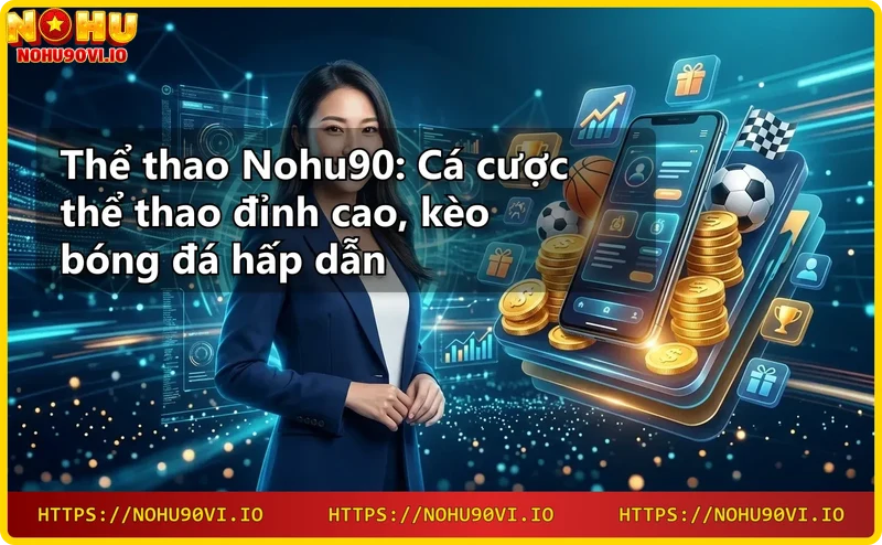 giao-dien-ca-cuoc-the-thao-nohu90-voi-keo-bong-da-va-ty-le-cuoc-truc-tuyen Giao diện cá cược thể thao Nohu90 với kèo bóng đá và tỷ lệ cược trực tuyến