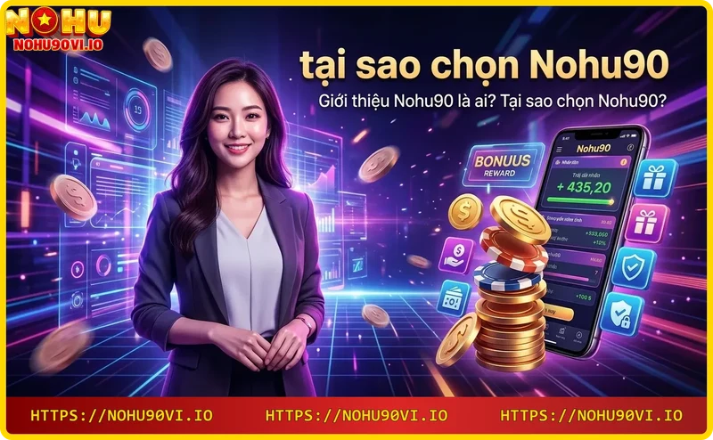 giao-dien-nha-cai-nohu90-voi-cac-luong-du-lieu-va-bieu-tuong-bao-mat Giao diện nhà cái Nohu90 với các luồng dữ liệu và biểu tượng bảo mật