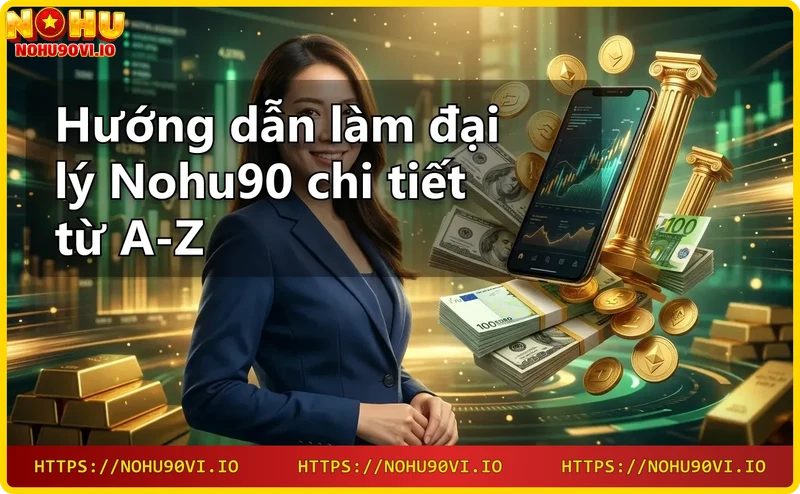 giao-dien-nha-cai-nohu90-voi-cac-san-pham-ca-cuoc-the-thao-casino-slot-ban-ca Giao diện nhà cái Nohu90 với các sản phẩm cá cược thể thao, casino, slot, bắn cá