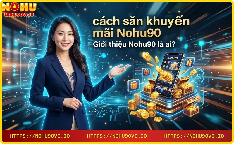 gioi-thieu-nha-cai-nohu90-uy-tin-va-hop-phap Giới thiệu nhà cái Nohu90 uy tín và hợp pháp