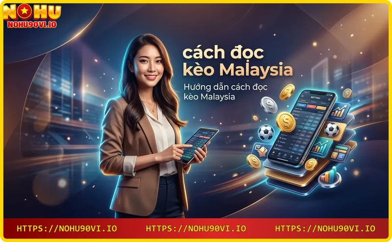 huong-dan-cach-doc-keo-malaysia-voi-vi-du-ty-le-va-cach-tinh-tien Hướng dẫn cách đọc kèo Malaysia với ví dụ tỷ lệ và cách tính tiền