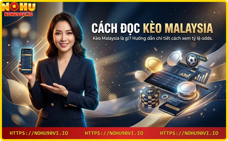 keo-malaysia-co-ty-le-am-va-duong-minh-hoa-bang-can-bang-neon Kèo Malaysia có tỷ lệ âm và dương minh họa bằng cân bằng neon
