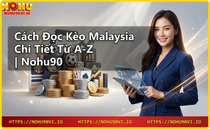 keo-malaysia-co-ty-le-am-va-duong-minh-hoa-bang-can-bang-neon Kèo Malaysia có tỷ lệ âm và dương minh họa bằng cân bằng neon
