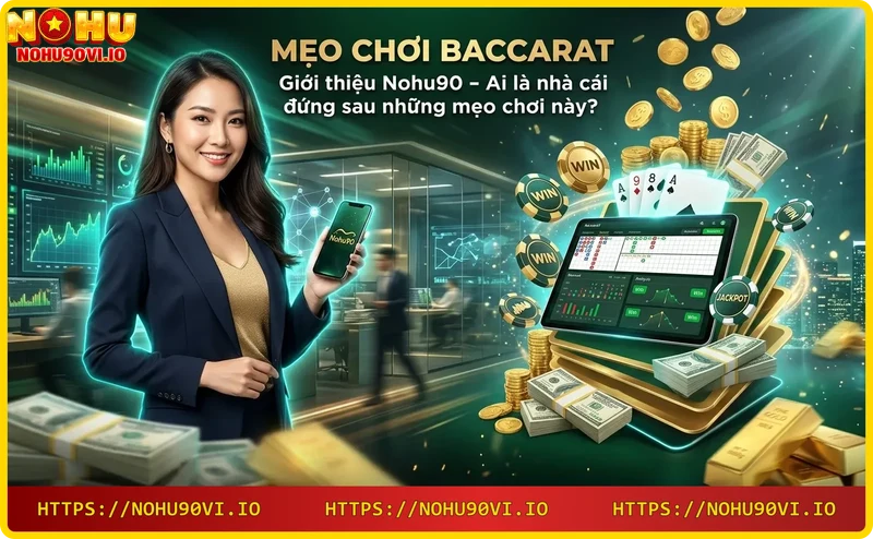 khong-gian-casino-sang-trong-voi-ban-baccarat-trung-tam-anh-sang-neon-xanh-tim-phong-cach-dang-cap Không gian casino sang trọng với bàn baccarat trung tâm, ánh sáng neon xanh tím, phong cách đẳng cấp