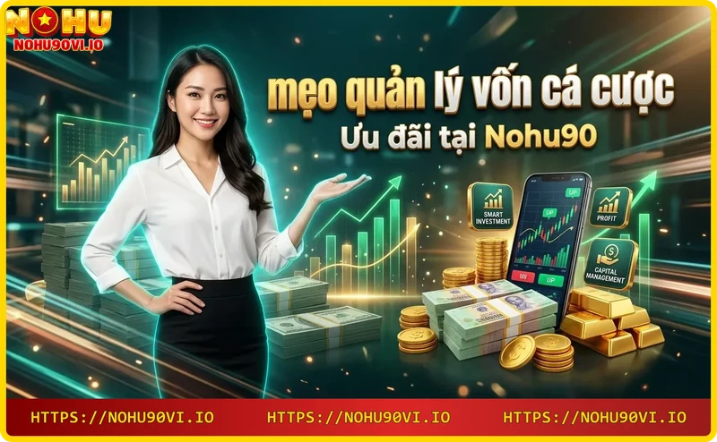 khuyen-mai-va-uu-dai-hap-dan-tai-nohu90 Khuyến mãi và ưu đãi hấp dẫn tại Nohu90