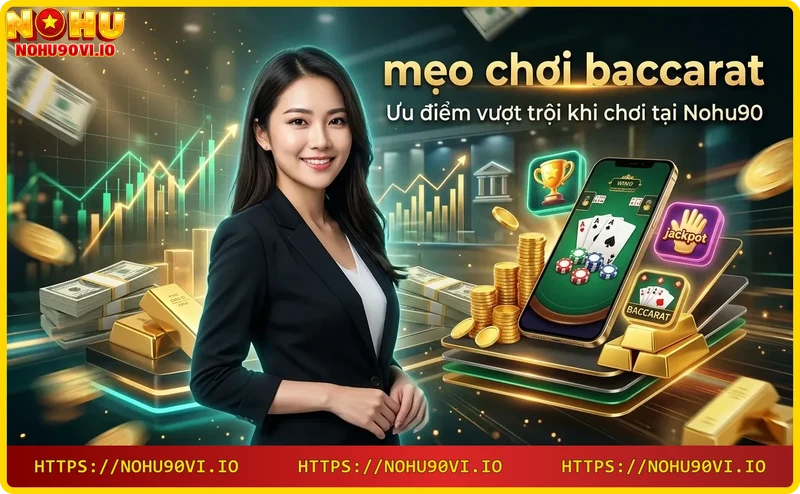 man-hinh-laptop-hien-thi-giao-dien-baccarat-online-tai-nohu90-voi-hieu-ung-neon-vang-va-xanh-tim Màn hình laptop hiển thị giao diện baccarat online tại Nohu90, với hiệu ứng neon vàng và xanh tím