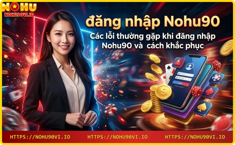 man-hinh-loi-dang-nhap-nohu90-va-bieu-tuong-khoa-bao-mat Màn hình lỗi đăng nhập Nohu90 và biểu tượng khóa bảo mật