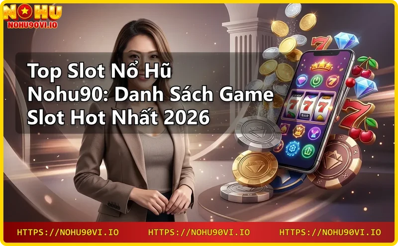 nohu90-nha-cai-uy-tin-voi-bieu-tuong-neon-va-cac-game-slot-noi-bat Nohu90 nhà cái uy tín với biểu tượng neon và các game slot nổi bật