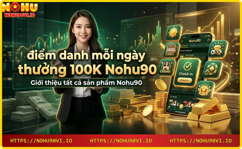 san-pham-ca-cuoc-the-thao-casino-va-slot-game-tai-nohu90 Sản phẩm cá cược thể thao, casino và slot game tại Nohu90