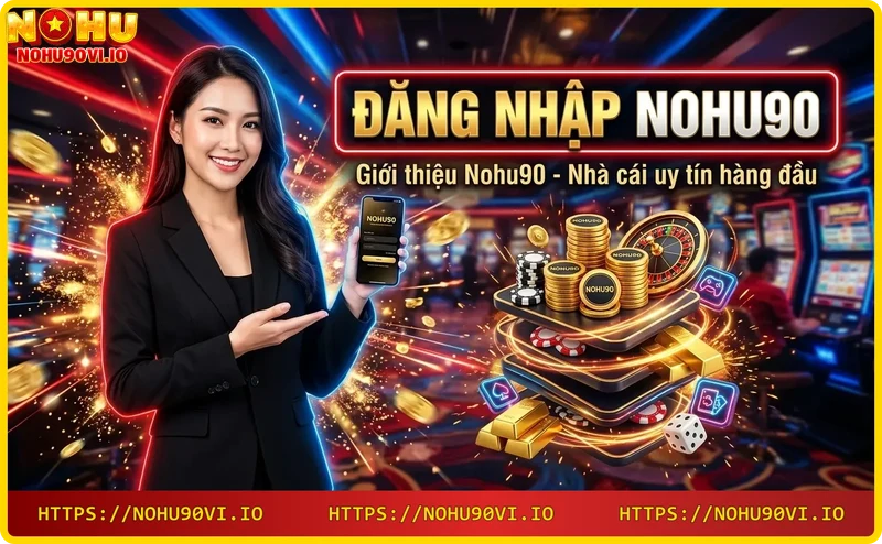 sanh-casino-truc-tuyen-nohu90-voi-cac-tro-choi-cao-cap Sảnh casino trực tuyến Nohu90 với các trò chơi cao cấp