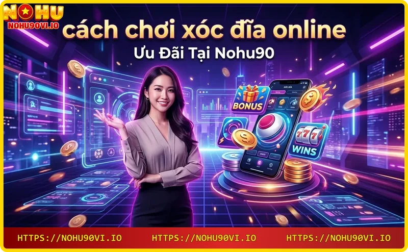uu-dai-nohu90-voi-tien-thuong-va-qua-tang-hap-dan-phong-cach-sang-trong Ưu đãi Nohu90 với tiền thưởng và quà tặng hấp dẫn, phong cách sang trọng
