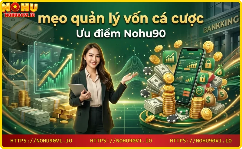 uu-diem-bao-mat-va-thanh-toan-nhanh-tai-nohu90 Ưu điểm bảo mật và thanh toán nhanh tại Nohu90