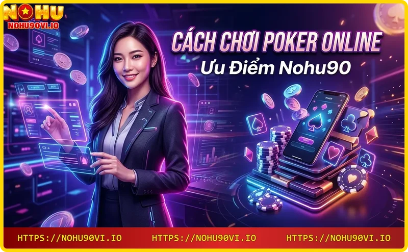uu-diem-nap-rut-nhanh-chong-tai-nohu90 Ưu điểm nạp rút nhanh chóng tại Nohu90